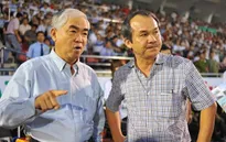 VFF lập đoàn thanh tra xác minh tuổi thật Công Phượng
