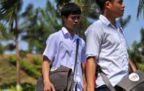 U19 Việt Nam dự Đại hội thể thao sinh viên Đông Nam Á
