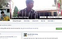 Xử lý nghiêm vụ phạm nhân "lướt" facebook trong tù