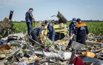 Điều tra vụ máy bay MH17 sẽ kéo dài thêm 9 tháng