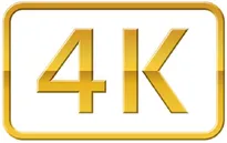 Điểm mặt smartphone cao cấp quay video 4K