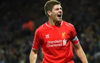 Thời khắc quyết định của Liverpool, Juventus tại Champions League