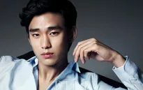 Kim Soo Hyun lại muốn làm “Do Min Joon”?