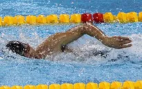 Asian Para Games 2014: Đoàn TTVN giành tấm HCV thứ 9