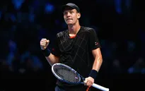 Tomas Berdych 2-0 Marin Cilic: Nhạt nhòa
