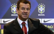Gạt Neymar, "thuyền trưởng" Brazil chọn Ronaldo cho Quả bóng Vàng 2014