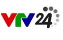 VTV24 thông báo thời gian, địa điểm tổ chức Vòng thi viết