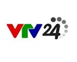 VTV24 (Văn phòng Tp.HCM) thông báo Danh sách thí sinh lọt vào vòng thi vấn đáp
