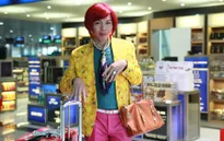 Nhiều phim Việt ra mắt khán giả trong dịp Tết Nguyên đán