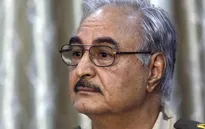 Libya: Quân đội ủng hộ Tướng Khalifa chống phiến quân Hồi giáo