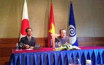 DN Nhật tìm kiếm cơ hội đầu tư vào nông nghiệp Việt Nam