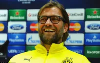 Tin chuyển nhượng 14/12: Jurgen Klopp sẽ rời “con tàu đắm” Dortmund?