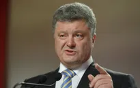 Ukraine khẩn cấp củng cố khả năng quốc phòng