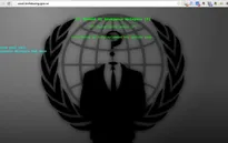 Nhóm hacker Malaysia bất ngờ lên tiếng xin lỗi Việt Nam