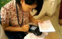 Hà Nội sẽ thanh toán tiền điện bằng hóa đơn điện tử từ năm 2015