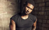 “Clip nóng” của Usher đang bị rao bán?