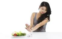 Nhịn ăn để thanh lọc cơ thể: Lợi hay hại?