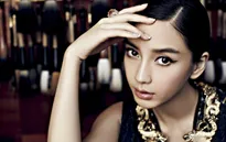 Bị đồn dao kéo, Angelababy tuyên bố sẽ nhờ chuyên gia kiểm tra