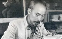 Các chương trình đặc sắc Kỷ niệm 45 năm thực hiện di chúc của Bác Hồ