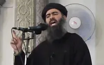Israel lo ngại trở thành mục tiêu mới của al-Qaeda