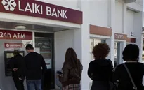 25 ngân hàng lớn không vượt qua cuộc sát hạch của ECB
