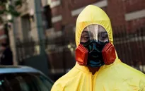 Chính quyền New York nới lỏng biện pháp kiểm soát Ebola