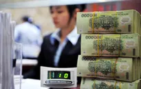Lãi suất cho vay đồng loạt giảm