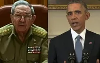 Mỹ - Cuba bình thường hóa quan hệ: Những tác động sau “quyết định lịch sử”