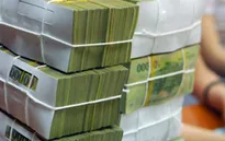Cách thức nào thúc đẩy tăng trưởng tín dụng cho nền kinh tế?
