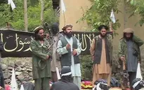 Pakistan chuẩn bị hành hình 500 tội phạm khủng bố