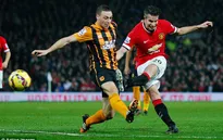 Lịch tường thuật trực tiếp Premier League ngày 3-4/12: 3 điểm cho các "ông lớn"?