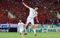 Đài THVN khóa mã tín hiệu các trận đấu của giải U19 châu Á