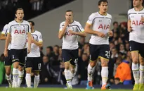 Tottenham sắp bị người Qatar “thôn tính” với giá 1 tỷ bảng Anh