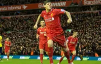 “Liverpool đã chơi hay hơn cả trận thắng Arsenal 5-1 mùa trước”