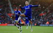 Tin chuyển nhượng 30/12: Real Madrid nhắm Hazard nếu Bale ra đi