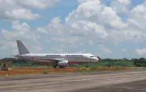Jetstar Pacific mở hai đường bay mới trong một ngày