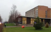 Xả súng tại Estonia, 1 nữ giáo viên tử vong
