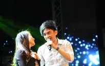 THTT Liveshow Bài hát yêu thích tháng 10 (21h, VTV3)