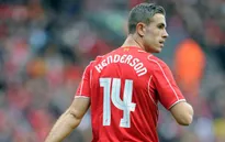 ĐHTB vòng 19 Premier League: Tia sáng muộn của The Kop