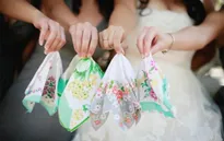 4 món đồ tuyệt đối tránh tặng người Hàn Quốc