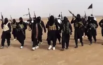 IS tiến hành nhiều vụ thảm sát tại Iraq