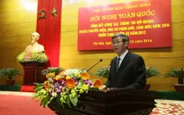Công tác thông tin đối ngoại đạt nhiều kết quả quan trọng