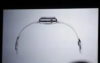 iPhone 6, iPhone 6 Plus và Apple Watch ra mắt cùng lúc