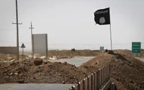 IS hành quyết một nhà báo và hàng chục người Iraq
