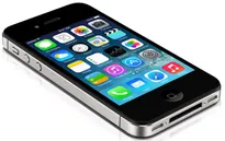 Ngắm iPhone trưởng thành theo thời gian