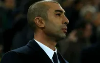 "Người cũ" Chelsea chính thức dẫn dắt Schalke 04