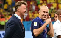 Tin chuyển nhượng 5/12: Man Utd săn sao lớn, Arsenal nhắm sao trẻ