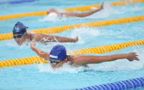 BXH ASIAD 17 (24/9): Không "vàng", Việt Nam vẫn thắng lớn