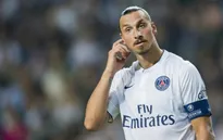 "Bão" chấn thương càn quét Champions League: Barca, Liverpool, PSG "méo mặt"