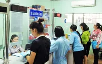Doanh nghiệp chây ỳ đóng BHXH: Cần giải pháp cứng rắn!